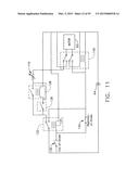 SURGICAL INSTRUMENT HAVING RECORDING CAPABILITIES diagram and image