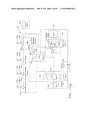 SURGICAL INSTRUMENT HAVING RECORDING CAPABILITIES diagram and image