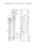 SURGICAL INSTRUMENT HAVING RECORDING CAPABILITIES diagram and image