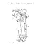 SURGICAL INSTRUMENT HAVING RECORDING CAPABILITIES diagram and image