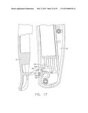 SURGICAL INSTRUMENT HAVING RECORDING CAPABILITIES diagram and image