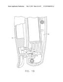 SURGICAL INSTRUMENT HAVING RECORDING CAPABILITIES diagram and image