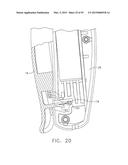 SURGICAL INSTRUMENT HAVING RECORDING CAPABILITIES diagram and image