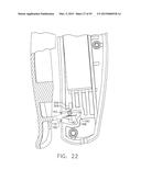 SURGICAL INSTRUMENT HAVING RECORDING CAPABILITIES diagram and image