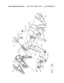 SURGICAL INSTRUMENT HAVING RECORDING CAPABILITIES diagram and image