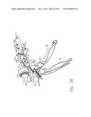 SURGICAL INSTRUMENT HAVING RECORDING CAPABILITIES diagram and image