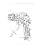 SURGICAL INSTRUMENT HAVING RECORDING CAPABILITIES diagram and image