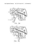 SURGICAL INSTRUMENT HAVING RECORDING CAPABILITIES diagram and image