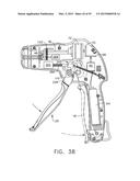 SURGICAL INSTRUMENT HAVING RECORDING CAPABILITIES diagram and image