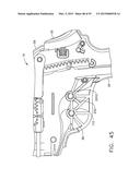 SURGICAL INSTRUMENT HAVING RECORDING CAPABILITIES diagram and image