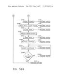 SURGICAL INSTRUMENT HAVING RECORDING CAPABILITIES diagram and image