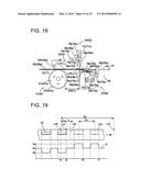 SPLICING DEVICE AND SPLICING METHOD diagram and image