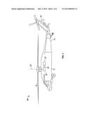 HIGH SPEED COMPOSITE DRIVE SHAFT diagram and image