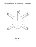 UNMANNED AERIAL VEHICLE AND OPERATIONS THEREOF diagram and image