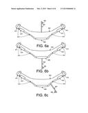 UNMANNED AERIAL VEHICLE AND OPERATIONS THEREOF diagram and image