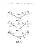 UNMANNED AERIAL VEHICLE AND OPERATIONS THEREOF diagram and image