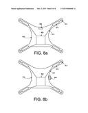 UNMANNED AERIAL VEHICLE AND OPERATIONS THEREOF diagram and image