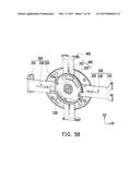 HOLDING MODULE diagram and image