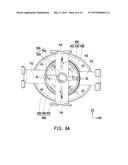 HOLDING MODULE diagram and image