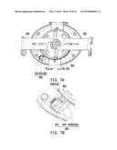 HOLDING MODULE diagram and image