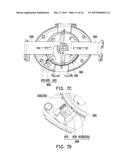 HOLDING MODULE diagram and image