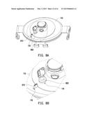 HOLDING MODULE diagram and image