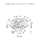 HOLDING MODULE diagram and image