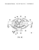 HOLDING MODULE diagram and image