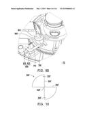 HOLDING MODULE diagram and image