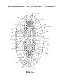 Marine Pod Breakaway Connection diagram and image