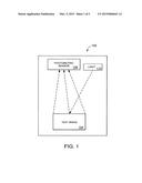 Methods and Systems for In Situ Calibration of Imaging in Biological     Analysis diagram and image