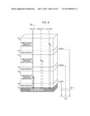 IMAGING ELEMENT AND IMAGING APPARATUS diagram and image