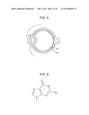 IMAGING ELEMENT AND IMAGING APPARATUS diagram and image