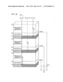 IMAGING ELEMENT AND IMAGING APPARATUS diagram and image