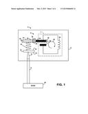 OPTICAL-MICROWAVE-QUANTUM TRANSDUCER diagram and image