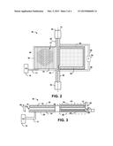 OPTICAL-MICROWAVE-QUANTUM TRANSDUCER diagram and image