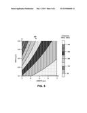 OPTICAL-MICROWAVE-QUANTUM TRANSDUCER diagram and image