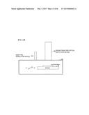 SPECIMEN OBSERVATION METHOD AND DEVICE USING SECONDARY EMISSION ELECTRON     AND MIRROR ELECTRON DETECTION diagram and image