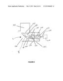 ION DEFLECTOR FOR A MASS SPECTROMETER diagram and image