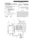 PARTICLE BEAM IRRADIATION SYSTEM AND OPERATING METHOD diagram and image