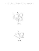 FLUID FLOW CONTROL DEVICES AND SYSTEMS, AND METHODS OF FLOWING FLUIDS     THERETHROUGH diagram and image