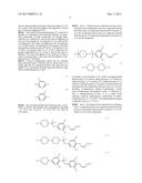 LIQUID CRYSTAL COMPOSITION AND LIQUID CRYSTAL DISPLAY DEVICE diagram and image