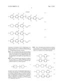 LIQUID CRYSTAL COMPOSITION AND LIQUID CRYSTAL DISPLAY DEVICE diagram and image