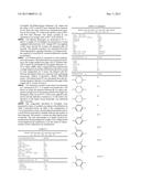 LIQUID CRYSTAL COMPOSITION AND LIQUID CRYSTAL DISPLAY DEVICE diagram and image