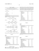 LIQUID CRYSTAL COMPOSITION AND LIQUID CRYSTAL DISPLAY DEVICE diagram and image