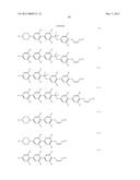 LIQUID CRYSTAL COMPOSITION AND LIQUID CRYSTAL DISPLAY DEVICE diagram and image