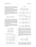 LIQUID CRYSTAL COMPOSITION AND LIQUID CRYSTAL DISPLAY DEVICE diagram and image