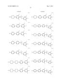 LIQUID CRYSTAL COMPOSITION AND LIQUID CRYSTAL DISPLAY DEVICE diagram and image