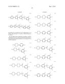 LIQUID CRYSTAL COMPOSITION AND LIQUID CRYSTAL DISPLAY DEVICE diagram and image