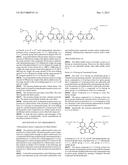 PHOTOSENSITIVE RESIN COMPOSITION FOR BLACK MATRIX AND USES THEREOF diagram and image